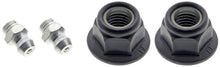 Load image into Gallery viewer, MS10869 Suspension Stabilizer Bar Link Kit Mevotech Supreme Canada