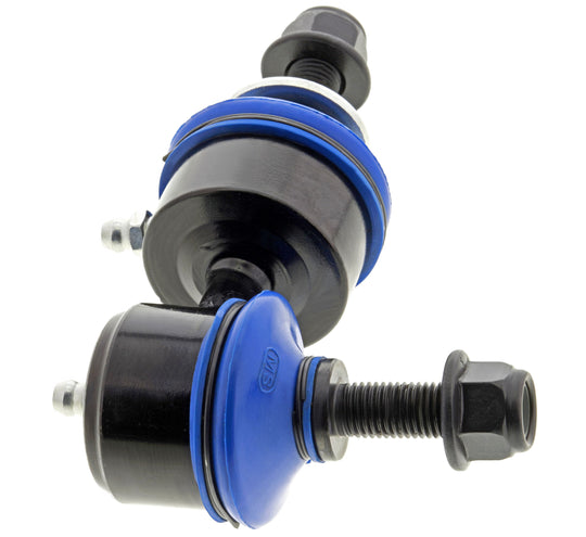 MS10869 Suspension Stabilizer Bar Link Kit Mevotech Supreme Canada