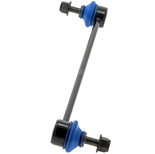 MS10870 Suspension Stabilizer Bar Link Kit Mevotech Supreme Canada