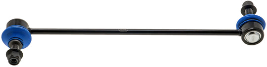 MS10870 Suspension Stabilizer Bar Link Kit Mevotech Supreme Canada