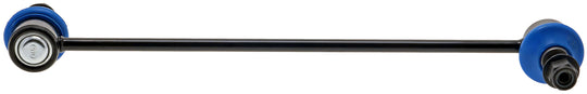 MS10870 Suspension Stabilizer Bar Link Kit Mevotech Supreme Canada