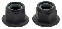 Load image into Gallery viewer, MS10870 Suspension Stabilizer Bar Link Kit Mevotech Supreme Canada