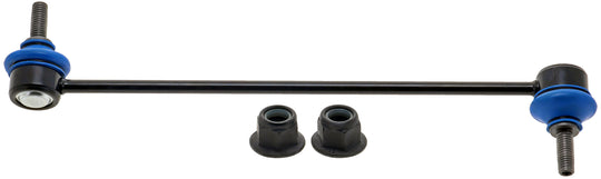 MS10870 Suspension Stabilizer Bar Link Kit Mevotech Supreme Canada