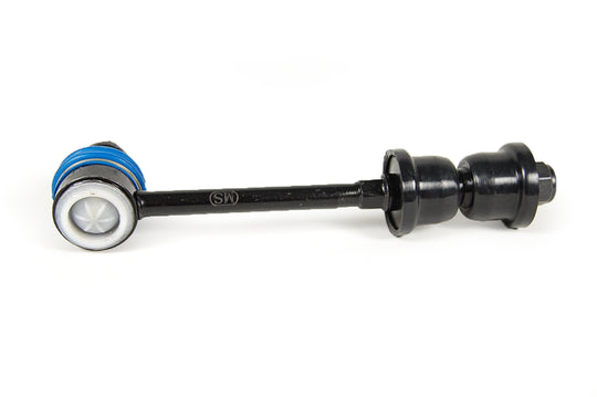 MS10871 Suspension Stabilizer Bar Link Kit Mevotech Supreme Canada
