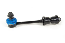 Load image into Gallery viewer, MS10871 Suspension Stabilizer Bar Link Kit Mevotech Supreme Canada