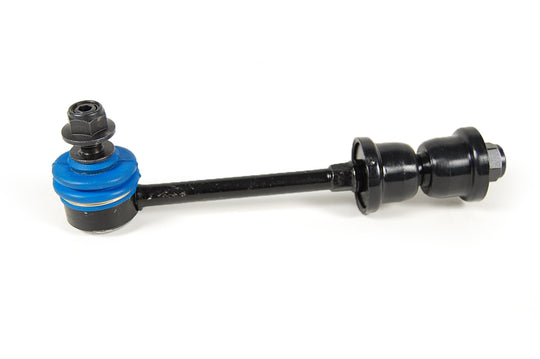 MS10871 Suspension Stabilizer Bar Link Kit Mevotech Supreme Canada