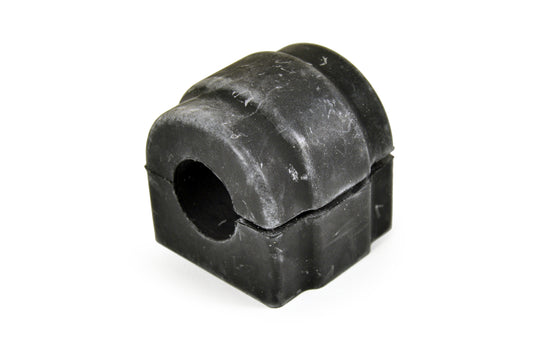 MS10872 Suspension Stabilizer Bar Bushing Mevotech Supreme Canada