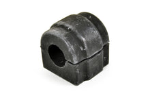 Load image into Gallery viewer, GS10872 Suspension Stabilizer Bar Bushing Mevotech Original Grade Canada