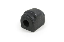 Load image into Gallery viewer, MS10873 Suspension Stabilizer Bar Bushing Mevotech Supreme Canada