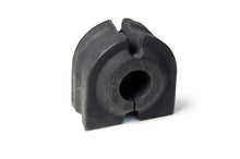 Charger l'image dans la galerie, GS10878 Suspension Stabilizer Bar Bushing Mevotech Original Grade Canada