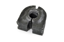 Load image into Gallery viewer, MS10879 Suspension Stabilizer Bar Bushing Mevotech Supreme Canada