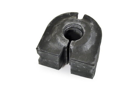 GS10879 Suspension Stabilizer Bar Bushing Mevotech Original Grade Canada