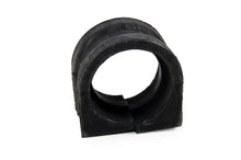 Load image into Gallery viewer, MS10880 Suspension Stabilizer Bar Bushing Mevotech Supreme Canada