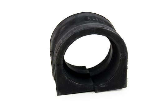 MS10880 Suspension Stabilizer Bar Bushing Mevotech Supreme Canada