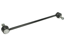 Charger l'image dans la galerie, MS10883 Suspension Stabilizer Bar Link Kit Mevotech Supreme Canada