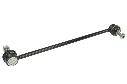 MS10883 Suspension Stabilizer Bar Link Kit Mevotech Supreme Canada