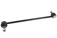 Charger l'image dans la galerie, MS10883 Suspension Stabilizer Bar Link Kit Mevotech Supreme Canada