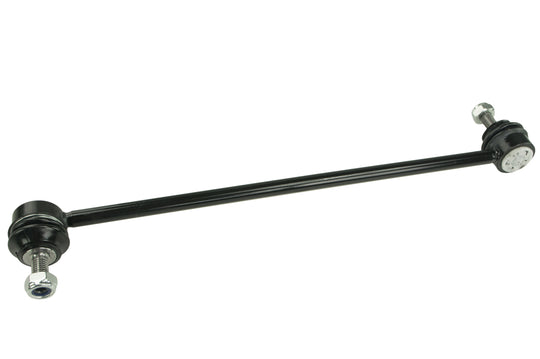 MS10883 Suspension Stabilizer Bar Link Kit Mevotech Supreme Canada