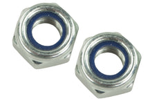 Charger l'image dans la galerie, MS10883 Suspension Stabilizer Bar Link Kit Mevotech Supreme Canada