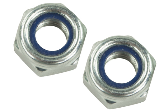 MS10883 Suspension Stabilizer Bar Link Kit Mevotech Supreme Canada