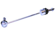 Load image into Gallery viewer, MS10884 Suspension Stabilizer Bar Link Kit Mevotech Supreme Canada
