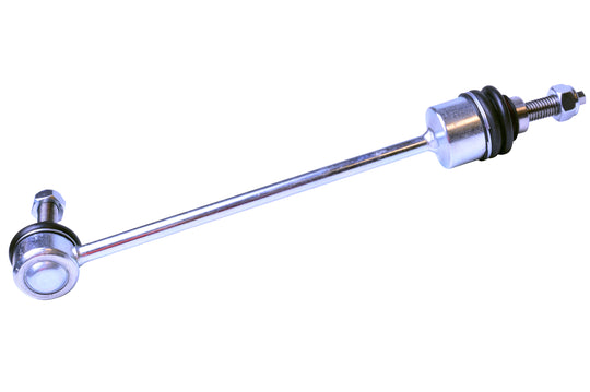 MS10884 Suspension Stabilizer Bar Link Kit Mevotech Supreme Canada