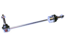 Load image into Gallery viewer, MS10884 Suspension Stabilizer Bar Link Kit Mevotech Supreme Canada