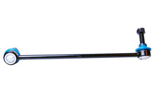 Charger l'image dans la galerie, MS10885 Suspension Stabilizer Bar Link Kit Mevotech Supreme Canada