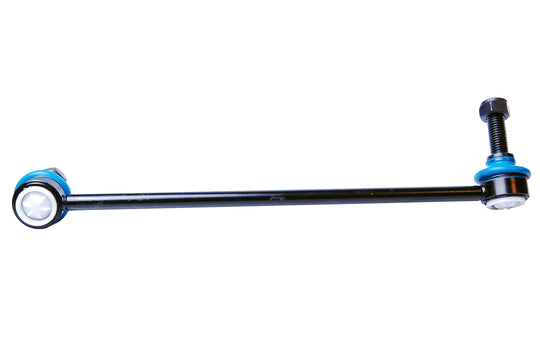 MS10885 Suspension Stabilizer Bar Link Kit Mevotech Supreme Canada