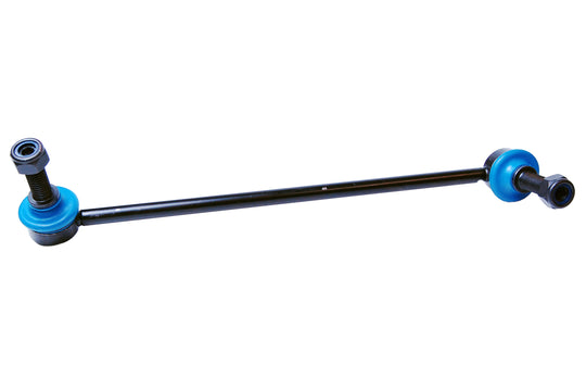 MS10885 Suspension Stabilizer Bar Link Kit Mevotech Supreme Canada