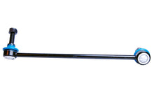 Load image into Gallery viewer, MS10886 Suspension Stabilizer Bar Link Kit Mevotech Supreme Canada