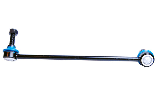 MS10886 Suspension Stabilizer Bar Link Kit Mevotech Supreme Canada