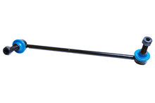 Load image into Gallery viewer, MS10886 Suspension Stabilizer Bar Link Kit Mevotech Supreme Canada