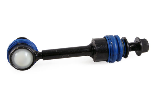 MS10895 Suspension Stabilizer Bar Link Kit Mevotech Supreme Canada