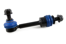 Load image into Gallery viewer, MS10895 Suspension Stabilizer Bar Link Kit Mevotech Supreme Canada