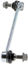 Load image into Gallery viewer, MS10896 Suspension Stabilizer Bar Link Kit Mevotech Supreme Canada