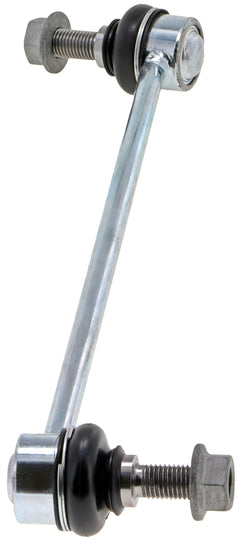 MS10896 Suspension Stabilizer Bar Link Kit Mevotech Supreme Canada