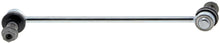 Load image into Gallery viewer, MS10896 Suspension Stabilizer Bar Link Kit Mevotech Supreme Canada