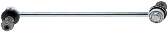 MS10896 Suspension Stabilizer Bar Link Kit Mevotech Supreme Canada