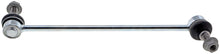 Load image into Gallery viewer, MS10896 Suspension Stabilizer Bar Link Kit Mevotech Supreme Canada