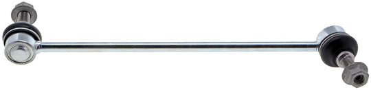 MS10896 Suspension Stabilizer Bar Link Kit Mevotech Supreme Canada