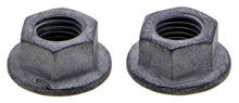 Load image into Gallery viewer, MS10896 Suspension Stabilizer Bar Link Kit Mevotech Supreme Canada