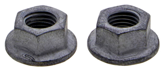 MS10896 Suspension Stabilizer Bar Link Kit Mevotech Supreme Canada