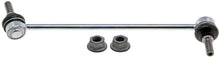 Load image into Gallery viewer, MS10896 Suspension Stabilizer Bar Link Kit Mevotech Supreme Canada
