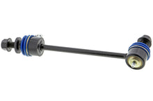 Load image into Gallery viewer, MS10897 Suspension Stabilizer Bar Link Kit Mevotech Supreme Canada