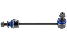Load image into Gallery viewer, MS10897 Suspension Stabilizer Bar Link Kit Mevotech Supreme Canada