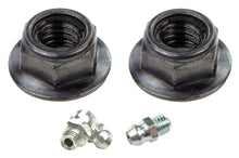 Load image into Gallery viewer, MS10897 Suspension Stabilizer Bar Link Kit Mevotech Supreme Canada
