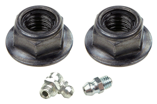 MS10897 Suspension Stabilizer Bar Link Kit Mevotech Supreme Canada