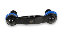 Load image into Gallery viewer, MS10898 Suspension Stabilizer Bar Link Kit Mevotech Supreme Canada