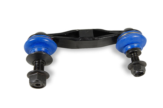 MS10898 Suspension Stabilizer Bar Link Kit Mevotech Supreme Canada